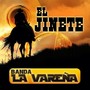 El Jinete (Banda)