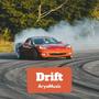 Drift