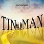 Tin Man (Explicit)