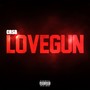 LoveGun (Explicit)