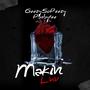 Makin’ Luv (feat. Pbabytee) [Explicit]