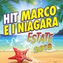 Hit estate 2019