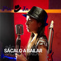 Sacalo a Bailar