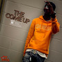 The Come Up (Explicit)