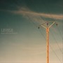 Home with the Summer (Explicit)