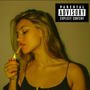 GAYHLI NO WEEK (INTERLVDE/NOT4YGRAMLEY) [Explicit]