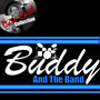 Buddy and the Band (The Dave Cash Collection)