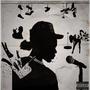 Masiah's Dream (Explicit)