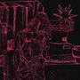 YOU'LL FIND IT ALL IN THE RAIN (Explicit)