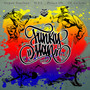 Funky Man (feat. Prince Oli & Stepan Yourlove)