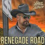 Renegade Road