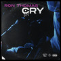 Cry (Explicit)