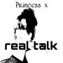 Real talk (Explicit)