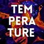 Temperature (Remix) [Explicit]