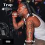 Trap (Explicit)