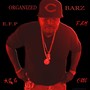 Organized Bars (Explicit)