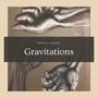 Gravitations