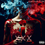 XXX (Explicit)