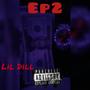Bankroll&Benz (feat. Lil Bam)