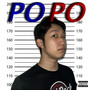 PoPo (Explicit)