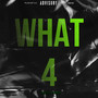 What 4 (Explicit)