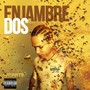 Enjambre Dos (Explicit)