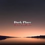 Dark Place