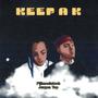 Keep A K (feat. Fijimacintosh) [Explicit]