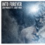 Into Forever