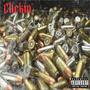 Clickin' (feat. Blast EBK & GmoneyLato) [Explicit]