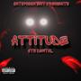 Attitude (Explicit)