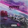 Phoenix (Explicit)