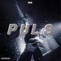 PULS (Explicit)