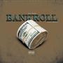 Bankroll (Explicit)