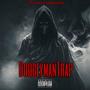 BoogeymanTrap (feat. SakkmanRedd ) [Explicit]