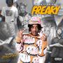 The Life Of Freaky Vol.2 (Explicit)