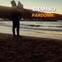 PARDONNÉ (Explicit)