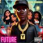 Future (Explicit)