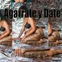 Agarrate y Date (feat. Yomal el maestro) [Explicit]