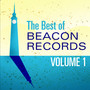 The Best Of Beacon Records, Vol. 1 (Extended Version)