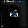 PSA (916Koneko Remix) [Explicit]