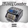 Money Counter (Explicit)