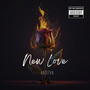 New Love (Explicit)