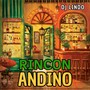 Rincon Andino