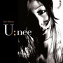 U-Nee Vol.3