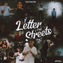 Letter 2 streets