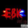 EBK (Explicit)