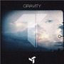 Gravity (Tevlo Remix)