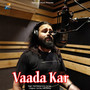 VAADA KAR