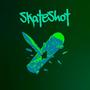 SkateShot (Original Mix)